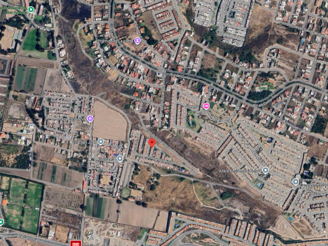place photo 8