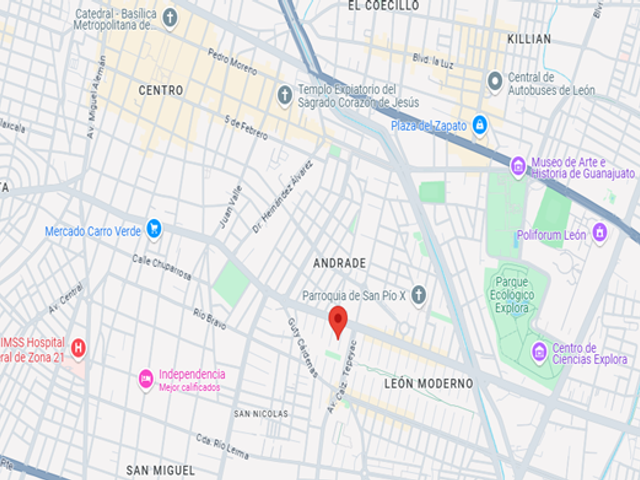 place photo 3