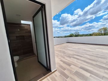 place photo 44