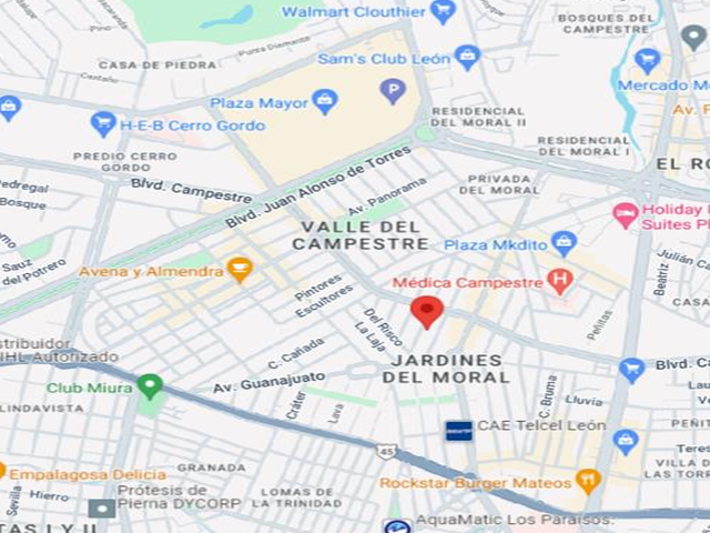 place photo 8