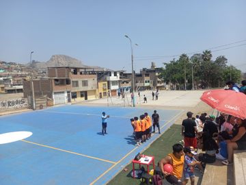 place photo 28
