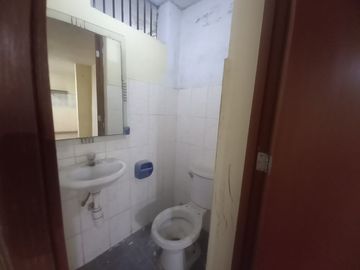 place photo 21