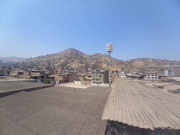 place photo 31