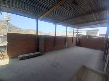 place photo 32