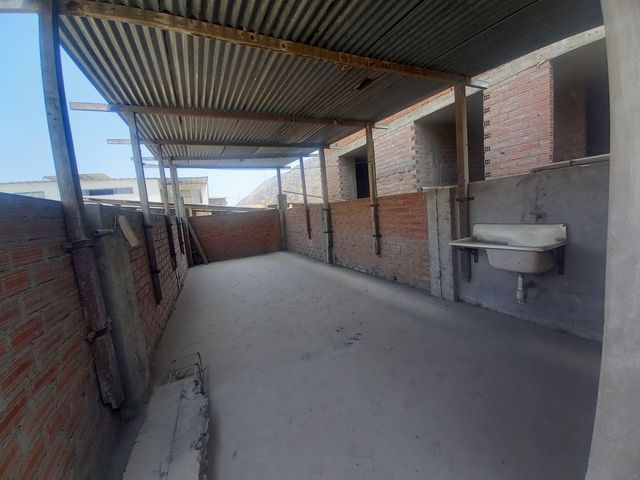 place photo 34