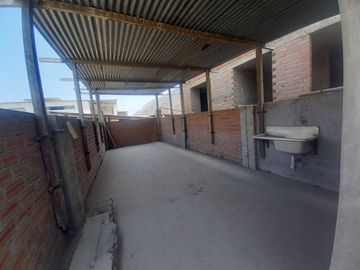 place photo 34