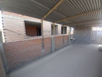 place photo 35