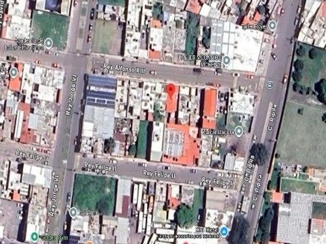 place photo 4
