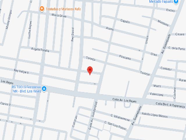 place photo 5