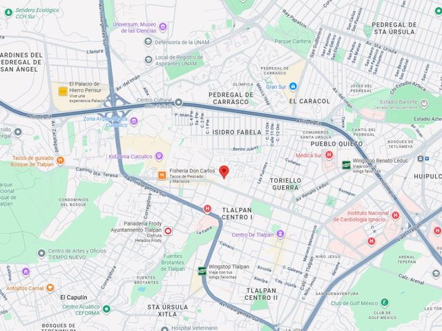 place photo 8