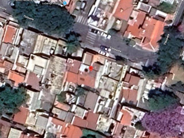 place photo 9