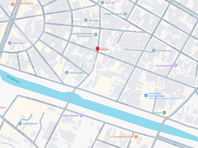place photo 7