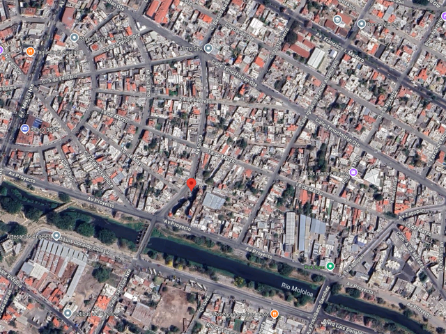 place photo 8