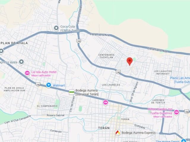 place photo 8