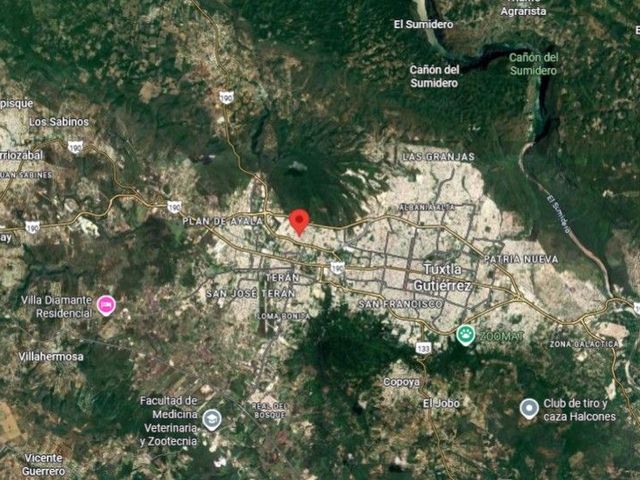 place photo 7