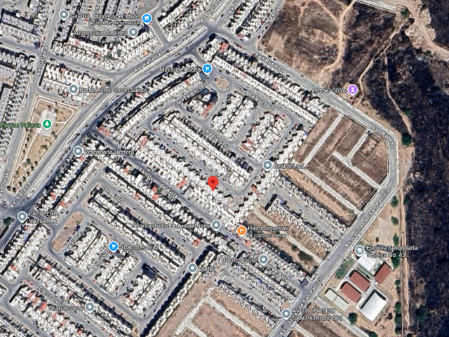 place photo 8