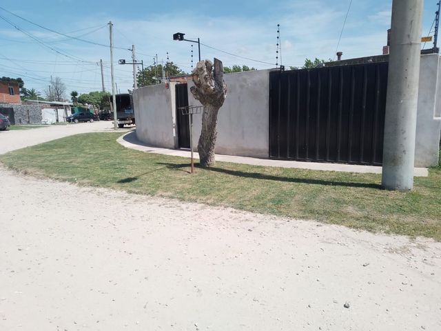 place photo 19
