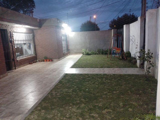 place photo 21
