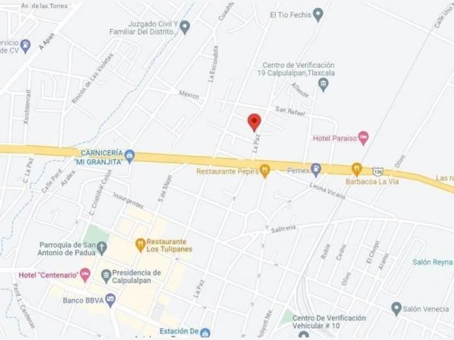 place photo 6