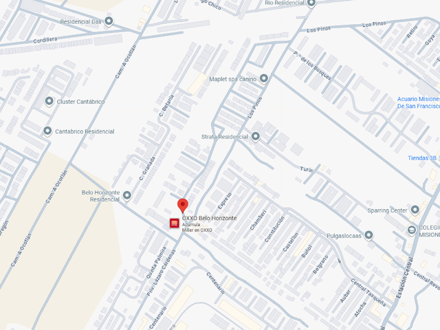 place photo 7