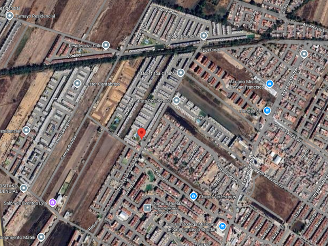 place photo 8