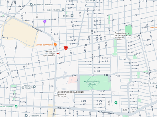 place photo 7