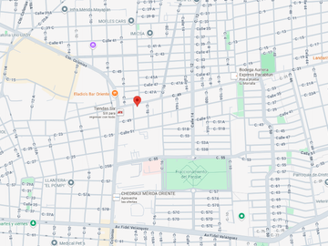 place photo 7