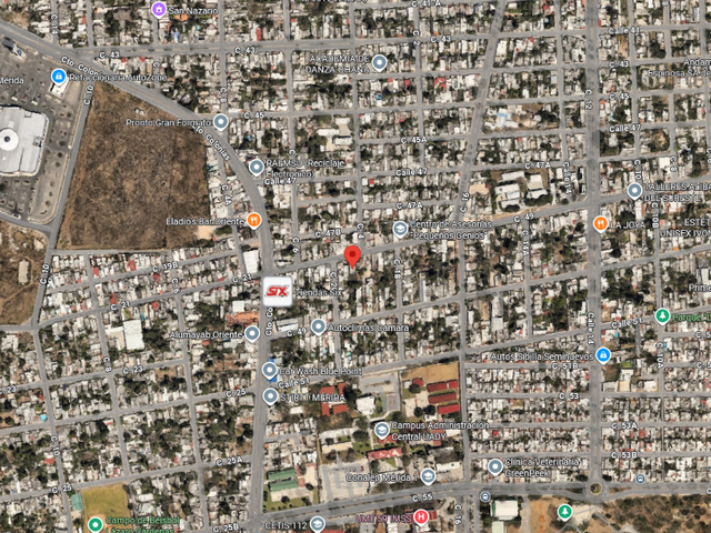 place photo 8