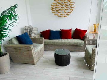 place photo 11