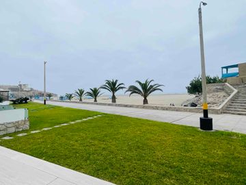 place photo 34