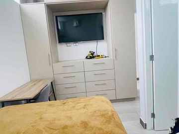 place photo 17