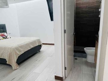 place photo 22