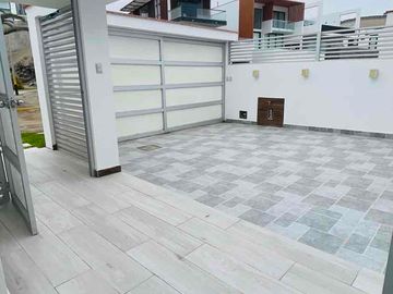 place photo 26