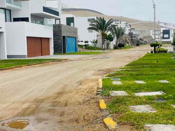 place photo 35