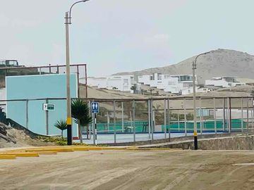 place photo 36