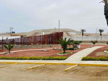 place photo 38