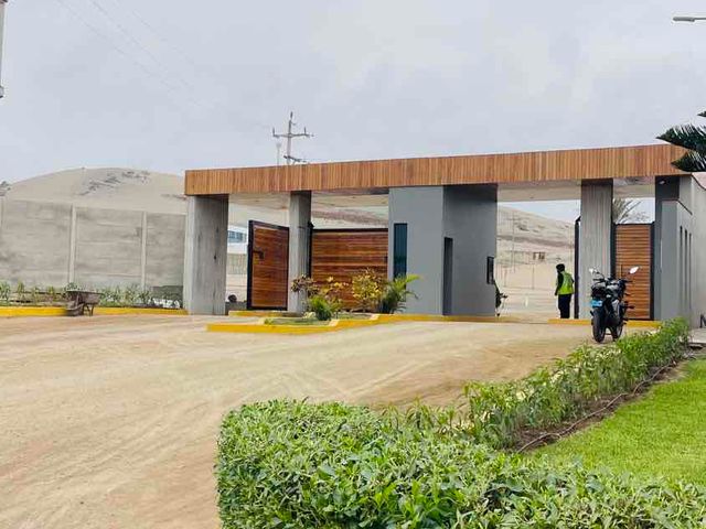 place photo 41