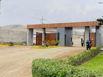 place photo 41