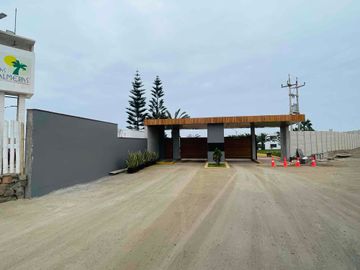 place photo 43