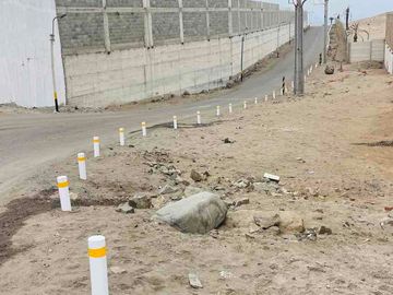 place photo 44