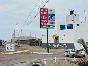 place photo 45