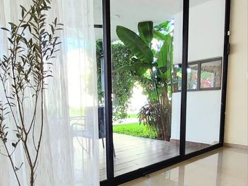 place photo 30