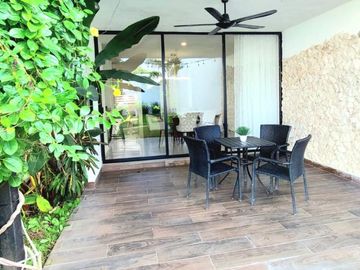 place photo 34