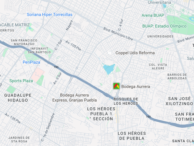 place photo 18