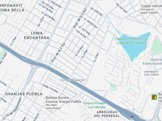 place photo 19