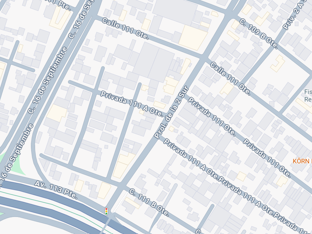 place photo 21