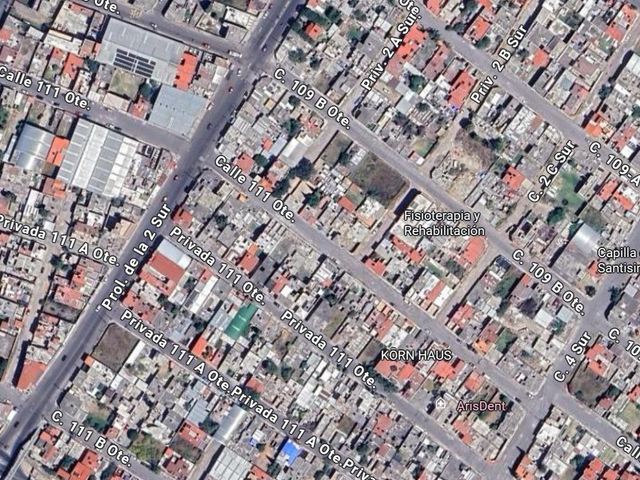 place photo 20