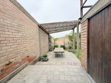 place photo 33
