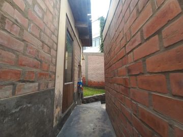 place photo 31