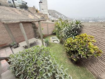 place photo 35